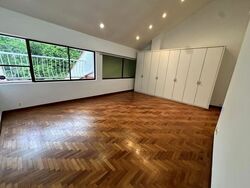 Fernhill Court (D10), Condominium #637718651